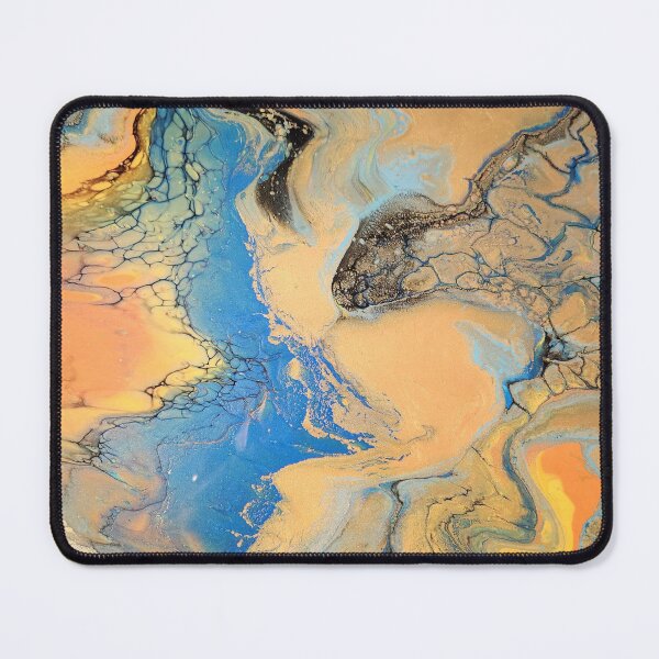 Item preview, Self Assured designed and sold by RemlabStudios.