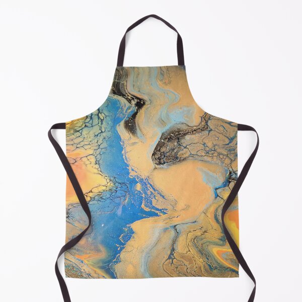Item preview, Self Assured designed and sold by RemlabStudios.