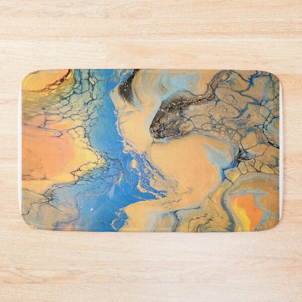 Item preview, Self Assured designed and sold by RemlabStudios.
