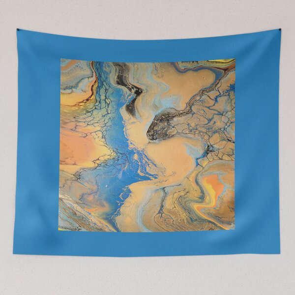 Item preview, Self Assured designed and sold by RemlabStudios.