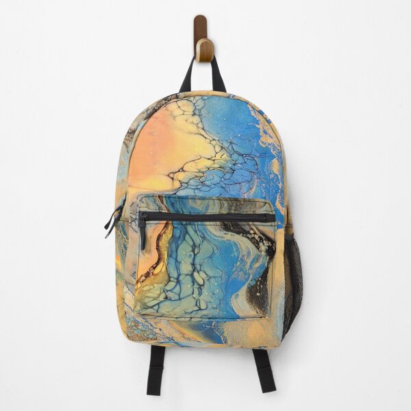 Item preview, Self Assured designed and sold by RemlabStudios.