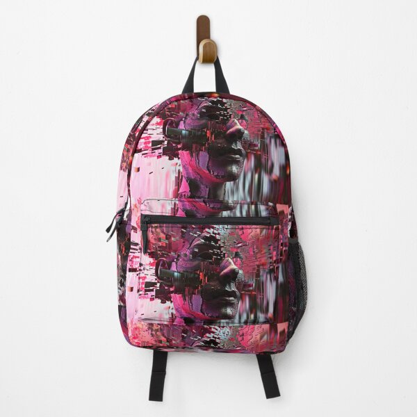 Item preview, Digital Delusion designed and sold by RENcraft.