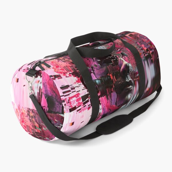 Item preview, Digital Delusion designed and sold by RENcraft.