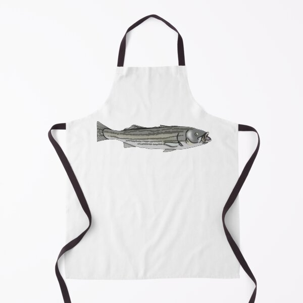 Item preview, Stripe Bass designed and sold by JMVisuals28.