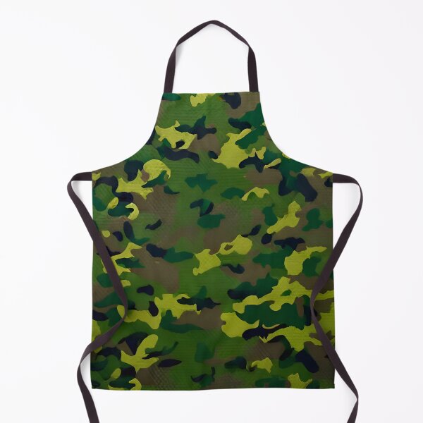 Item preview, Camouflage Pattern designed and sold by TheArtOfPat.