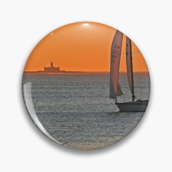 Item preview, sailing. bugio designed and sold by Tereza Pilar  Art.