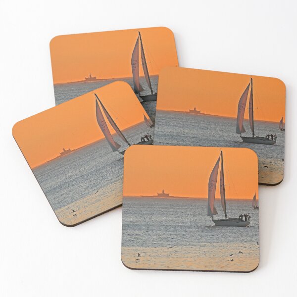 Item preview, sailing. bugio designed and sold by Tereza Pilar  Art.