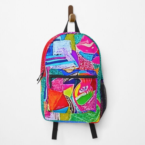 Item preview, My Fav Tingz designed and sold by HarmoniousViz.
