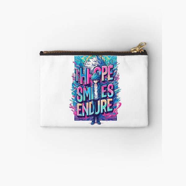 Item preview, Hope Word I Hope Smiles Endure designed and sold by GLORY-LIFE.