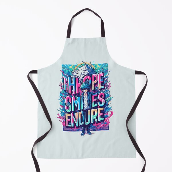Item preview, Hope Word I Hope Smiles Endure designed and sold by GLORY-LIFE.