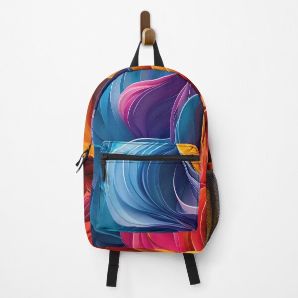 Item preview, Fractured Reality designed and sold by FireScreen.