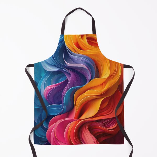 Item preview, Fractured Reality designed and sold by FireScreen.