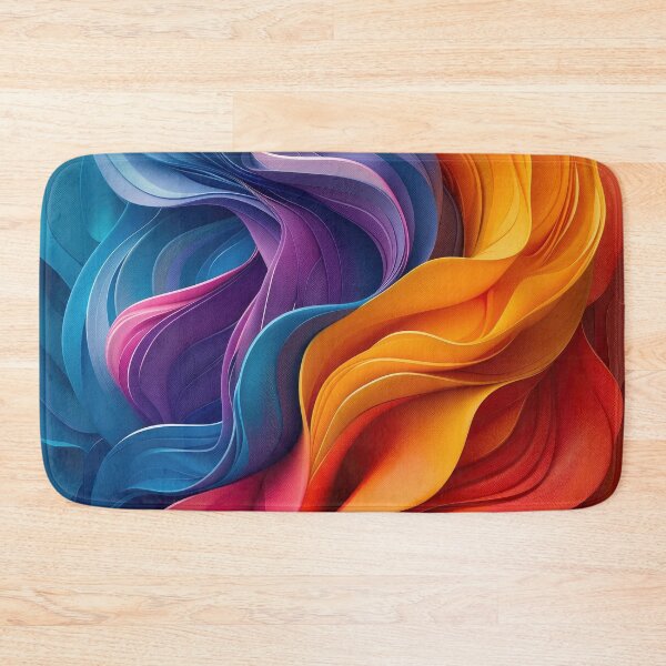 Item preview, Fractured Reality designed and sold by FireScreen.