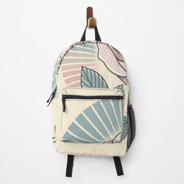 Item preview, Spring Bloom Retro designed and sold by Tomasz C.