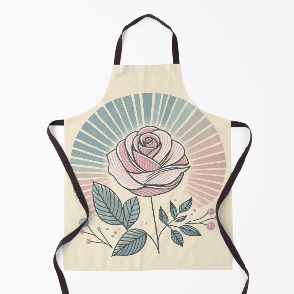 Item preview, Spring Bloom Retro designed and sold by Tomasz C.