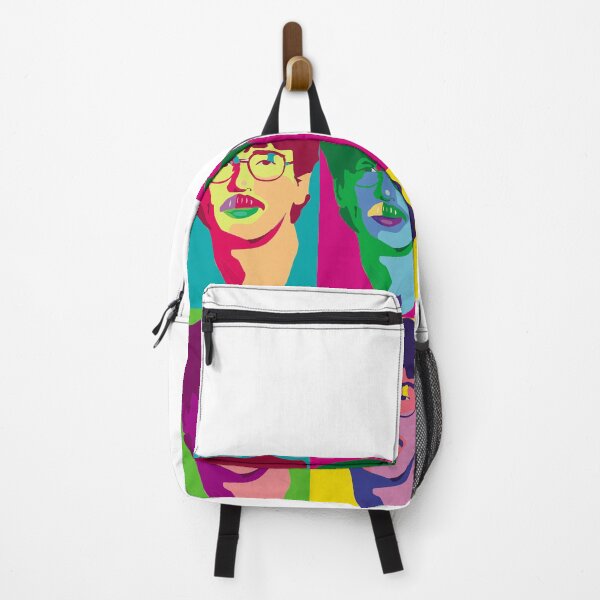 Item preview, Charly Garcia Pop Art designed and sold by CokeArt.