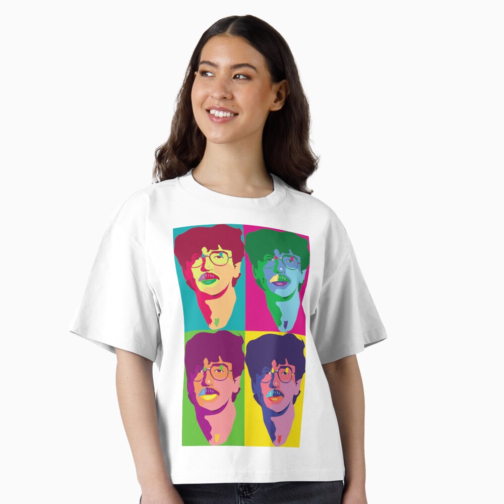 Clics Modernos Classic T-Shirt