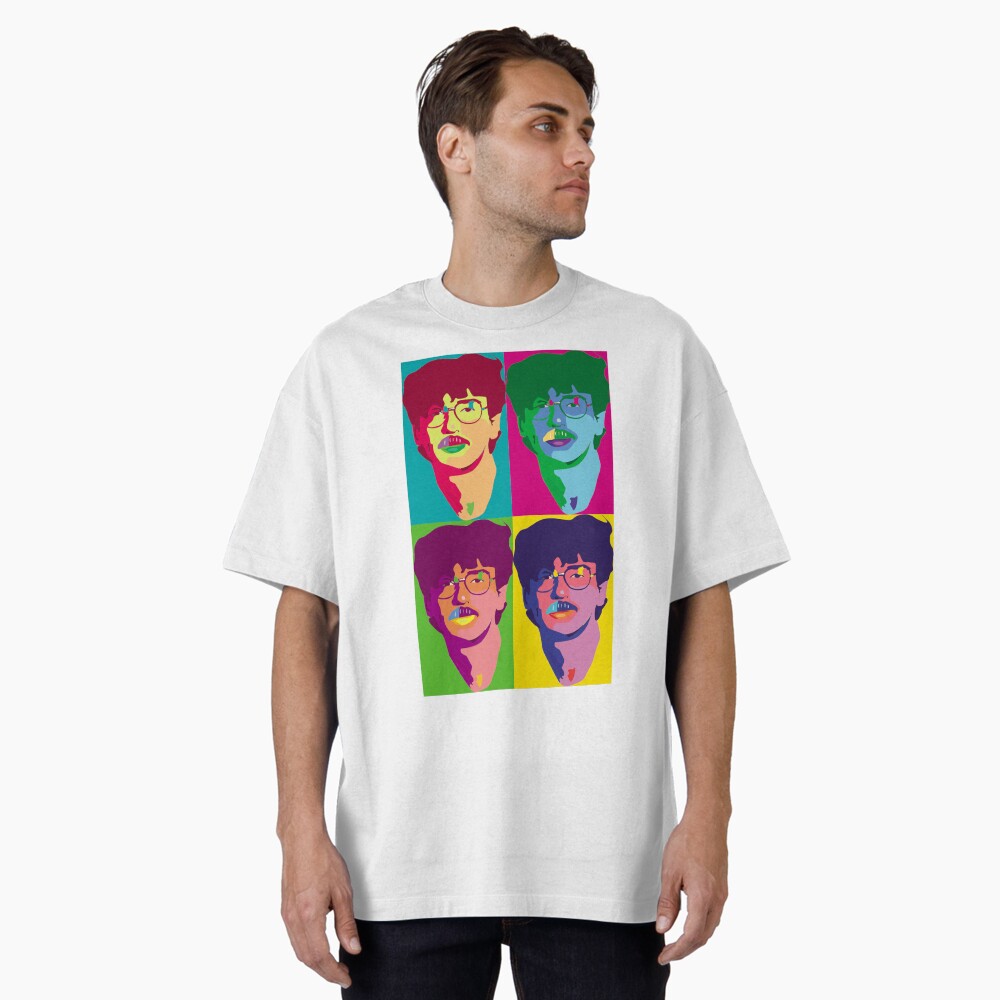 Clics Modernos Classic T-Shirt