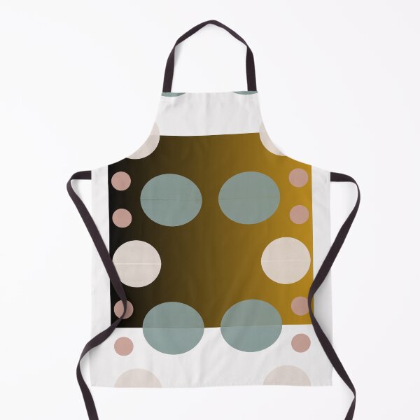Item preview, Geometric Mashup Swirling circles Pattern 2 Comforter designed and sold by LLdreams.