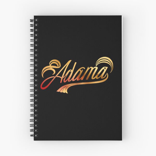 Item preview, Adama Shirts  designed and sold by Abelfashion.