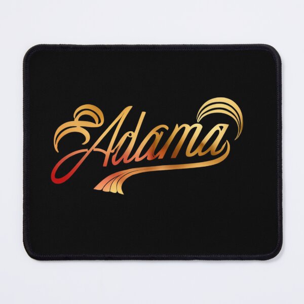 Item preview, Adama Shirts designed and sold by Abelfashion.