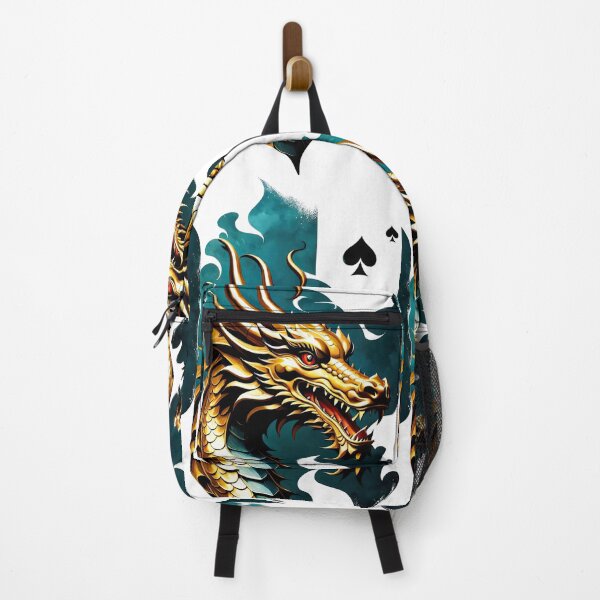 Item preview, Golden Dragon designed and sold by filusattila.