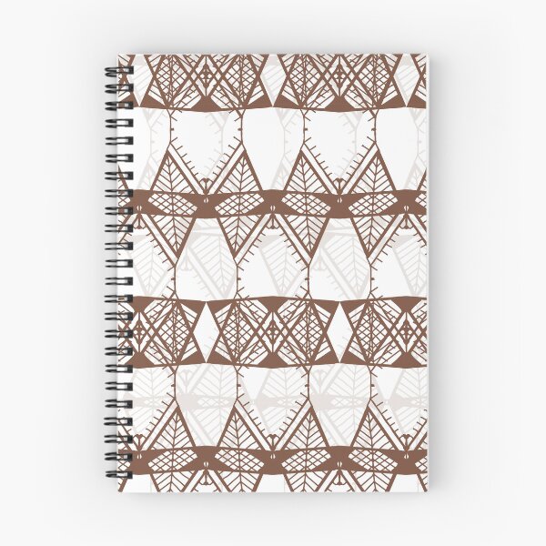 Item preview, Geometric Shaped Doodles designed and sold by Ldydesign.