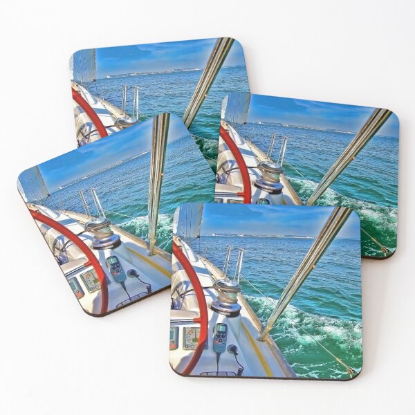 Item preview,  the wind direction....an invisible force designed and sold by Tereza Pilar  Art.