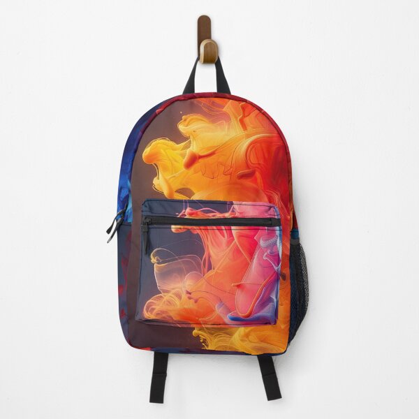 Item preview, Fractured Reality designed and sold by FireScreen.
