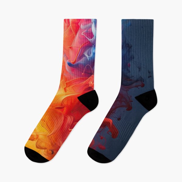 Item preview, Fractured Reality designed and sold by FireScreen.