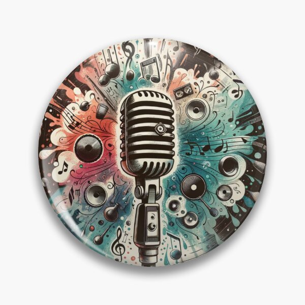 Item preview, MÚSICA designed and sold by CreativeMindAH.