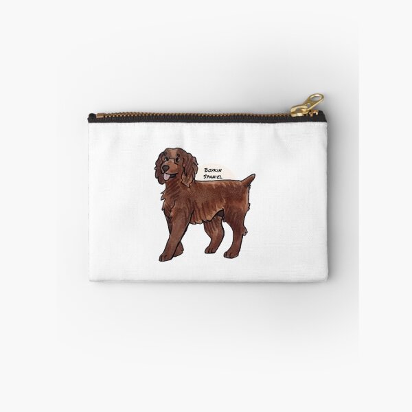 Item preview, Boykin Spaniel designed and sold by the2000scalled.