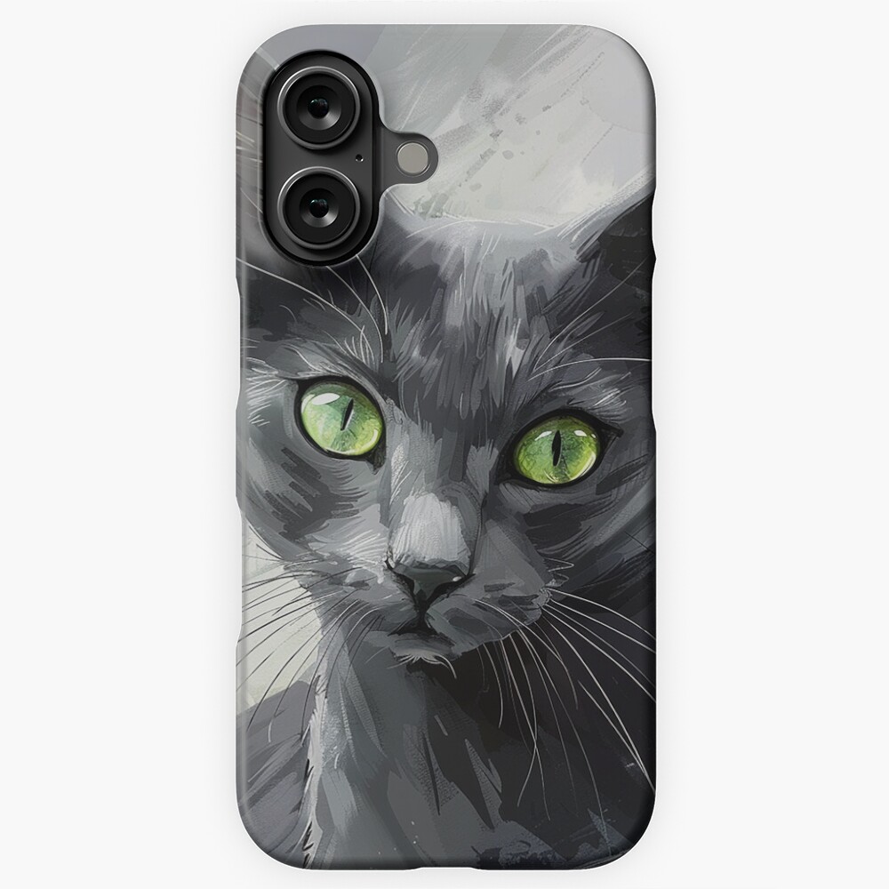Item preview, iPhone Snap Case designed and sold by Cjars.
