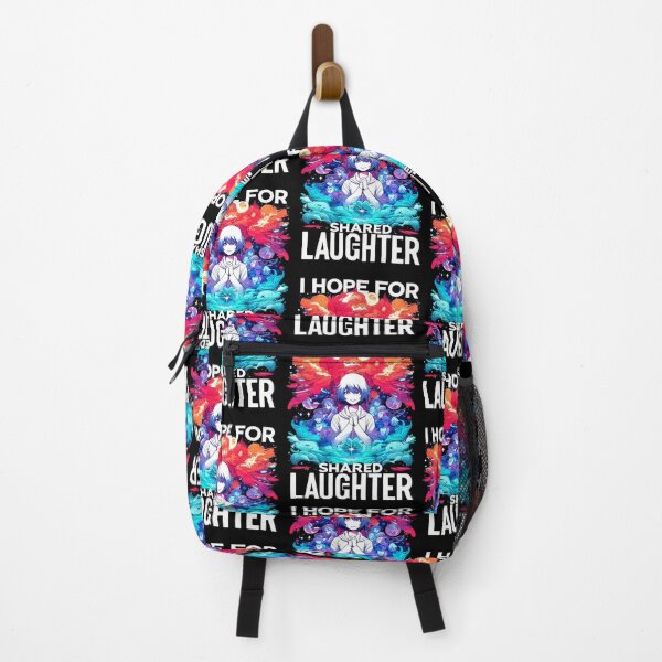 Item preview, Hope Word I Hope For Shared Laughter designed and sold by GLORY-LIFE.