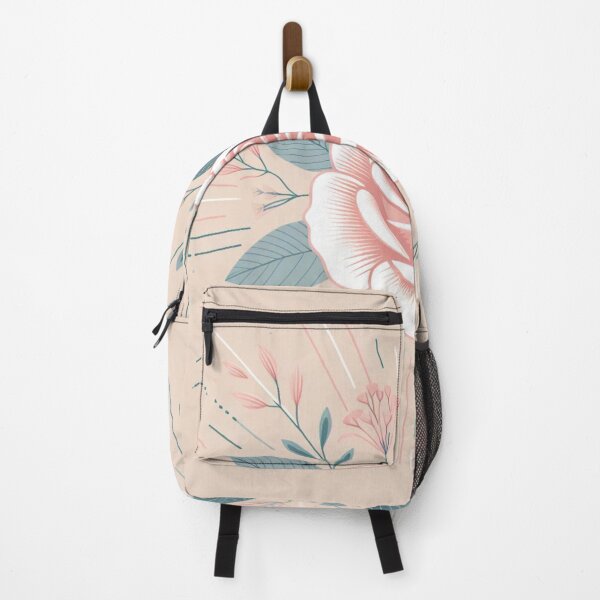 Item preview, Pastel Rose Nostalgia designed and sold by Tomasz C.