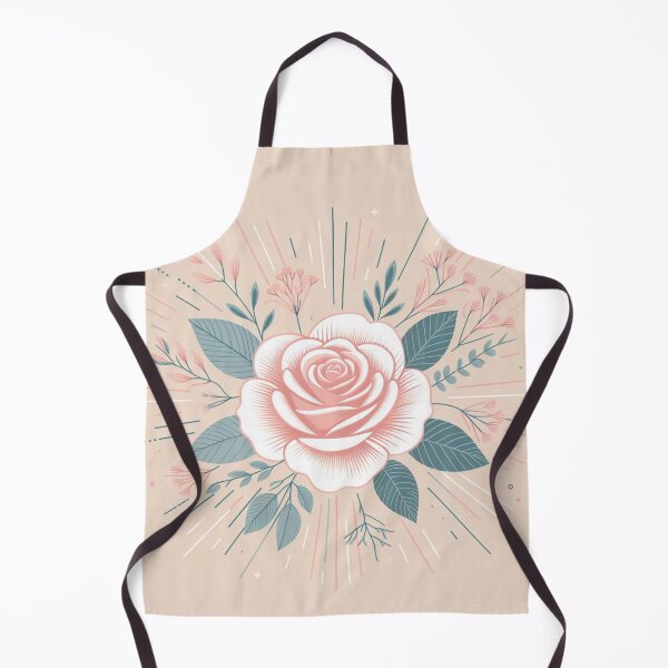 Item preview, Pastel Rose Nostalgia designed and sold by Tomasz C.