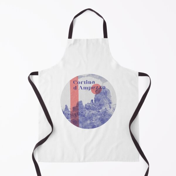Item preview, Cinque Torri, Cortina d Ampezzo, Italia  designed and sold by InvestingRoad.