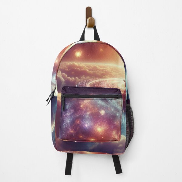 Item preview, Cosmic Meditation: A Journey Beyond designed and sold by Wonderall.
