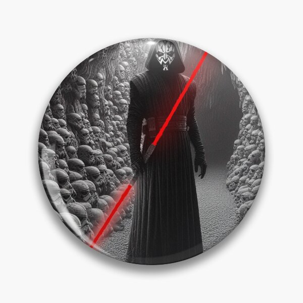 Item preview, Dark Insithious designed and sold by ColdIcedTees.