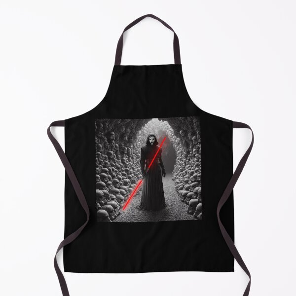 Item preview, Dark Insithious designed and sold by ColdIcedTees.