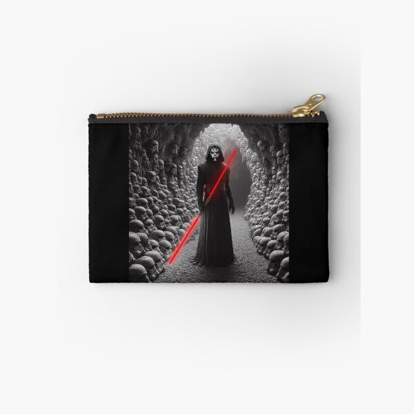 Item preview, Dark Insithious designed and sold by ColdIcedTees.