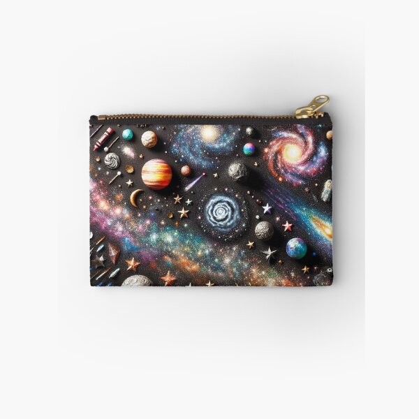 Item preview, Celestial Wanderlust designed and sold by zzz888.