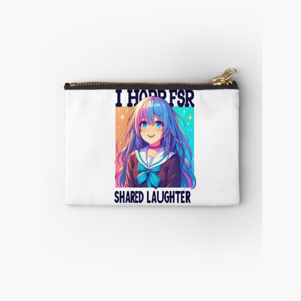 Item preview, Hope Word I Hope For Shared Laughter designed and sold by GLORY-LIFE.