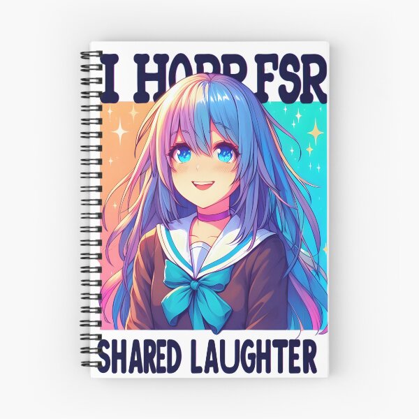 Item preview, Hope Word I Hope For Shared Laughter designed and sold by GLORY-LIFE.