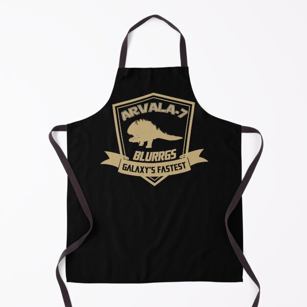Item preview, Arvala Blurrgs designed and sold by Sturdust.