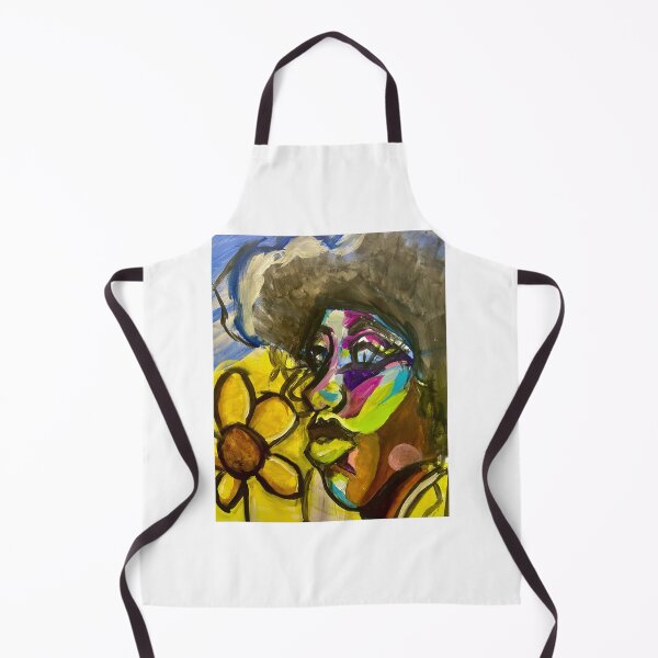Artikelvorschau, Bösewichte und Blumen entworfen und verkauft von PaintToven.