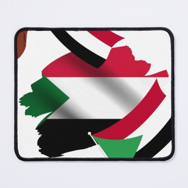 Item preview, sudan, traditional sudan,eyes,vintage ,SUDAN designed and sold by coldeyes.