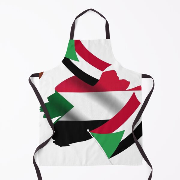 Item preview, sudan, traditional sudan,eyes,vintage ,SUDAN designed and sold by coldeyes.