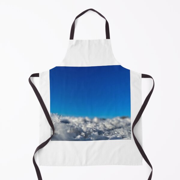 Item preview, Snow Crystals designed and sold by Amanda Crone.