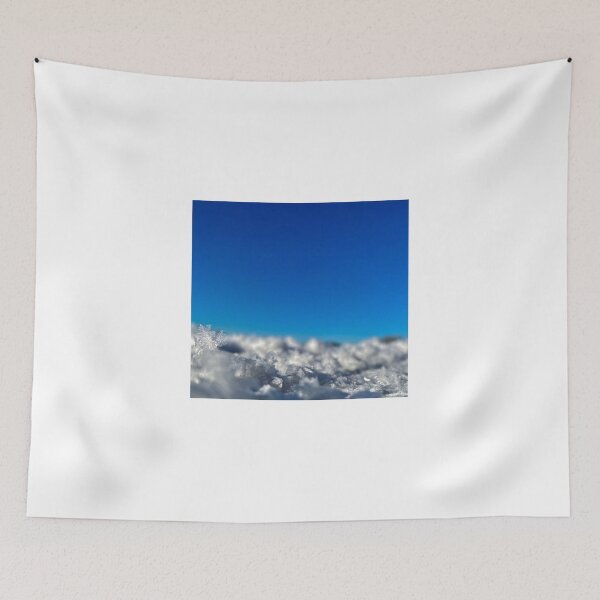 Item preview, Snow Crystals designed and sold by Amanda Crone.